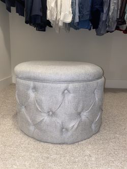 Modern chair or Coffee table