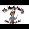 The Handy Hubby 