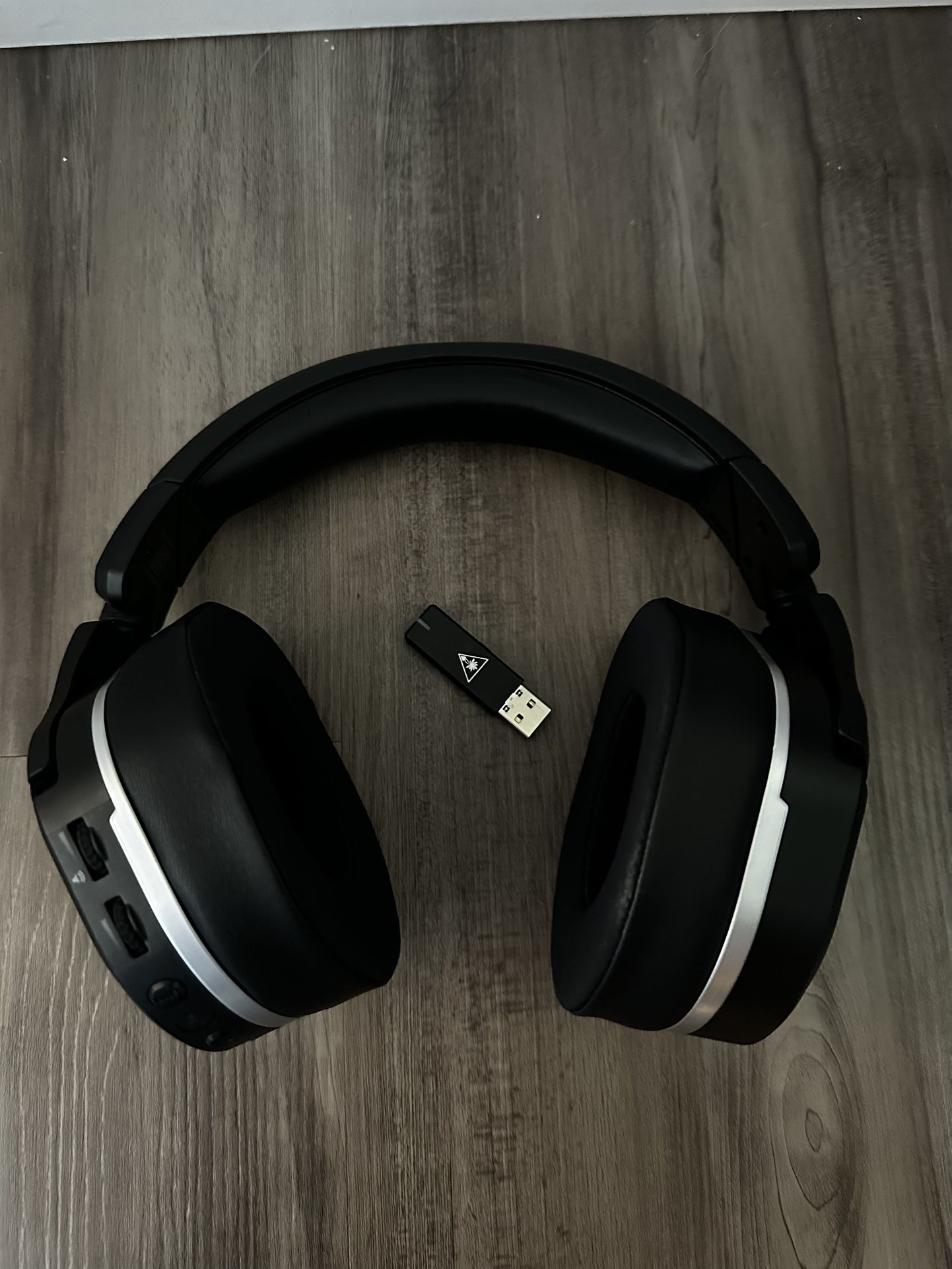 Turtle Beach Stealth 700 Gen 2 Max
