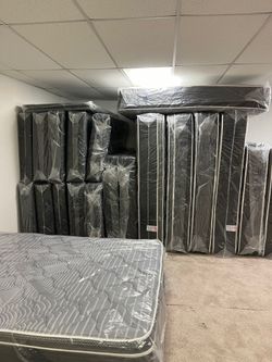 Colchones A La Venta 