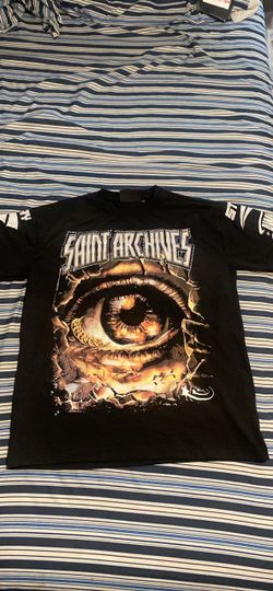Designer shirt