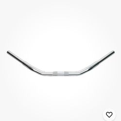 Honda Clipons, Cbr Clip On shadow handlebars GTX handlebars Valkyrie handlebars rebel handlebars hundreds in stock