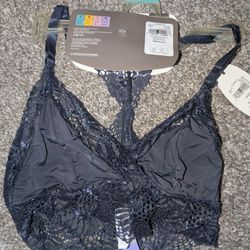 Bralette 