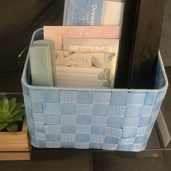 Office Or Organization Supplies