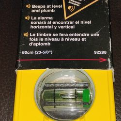 Brand New Smartool 60 CM