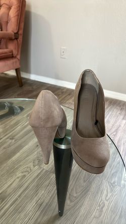 Forever 21 size 9