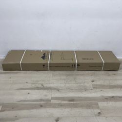 Lkinbo 9x9ft Cantilever Outdoor Patio Umbrella