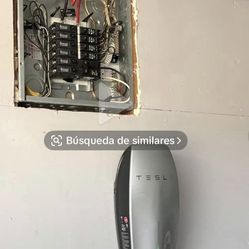 Electricidad 