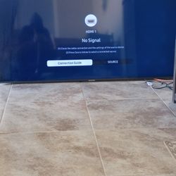 Samsung UKD 55" Commercial BET-H Series 40$