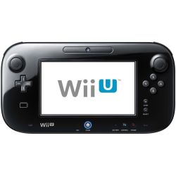 Wii U Game pad Only 