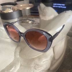 Chloe Sunglasses