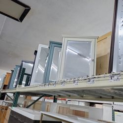 Medicine Cabinet s