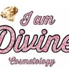 Divine_Cosmetology