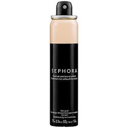 Sephora Foundation CLAIR LIGHT