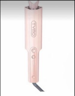 TYMO CurlPro Plus (Pink)