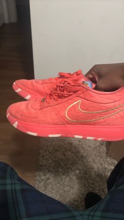Size 13 Dbook 1