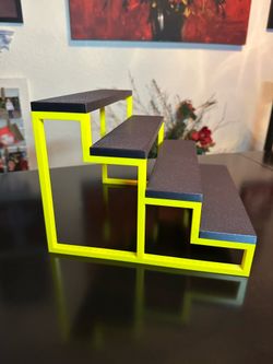 Display Stand