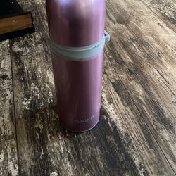 Sudokit Cup