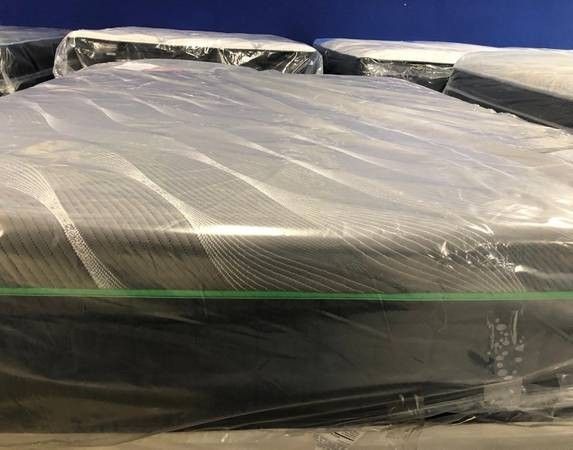 ⭐New Mattress save a ton sale available⭐