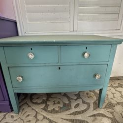 Accent Table PROJECT PIECE Free