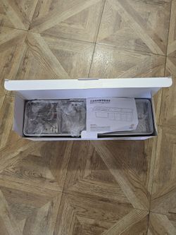 Bathroom Storage - NEW