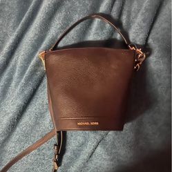 Michael Kors Handbag 