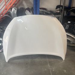 2016 - 2020 Kia Sorento Hood 