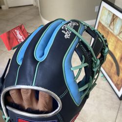 Rawlings HOH New!