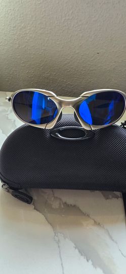 Sunglasses Romeo