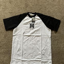 Amiri T-shirt 