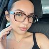 Mariah Charlebois