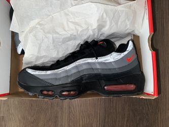 Nike air max 95