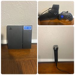 Gaming Bundle