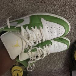 Jordans & Nikes All Size 13 For Sale