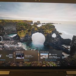 Lenovo Thinkpad X 1 Yoga 8Th Gen