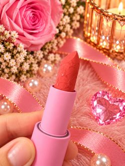Jeffree Star Cosmetics Lipstick