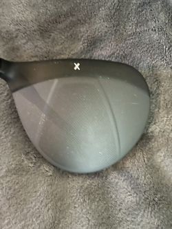 ProtoX 0811XF Driver 