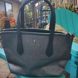 Kate Spade Purse 