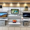 Experimac