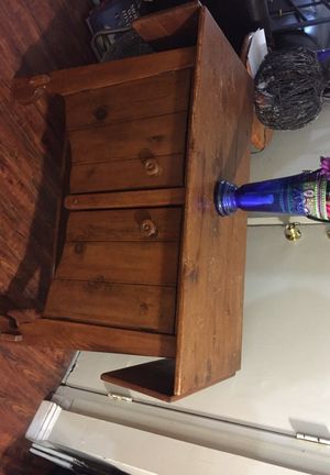 New And Used Tables For In Glendale Ca Offerup Table Dresser For In Glendale Ca