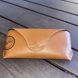 Ray Ban Gold Frame RB3565 Jack Transitions -