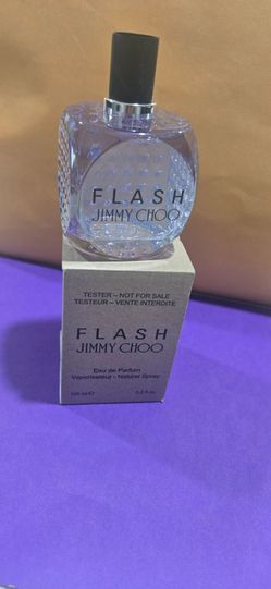 JIMMY CHOO WOMENS 100ML