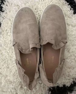 Kate Spade Shoes