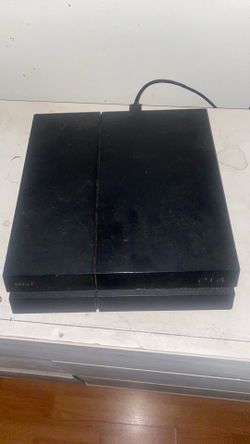 ps4 +rgb controler + wires