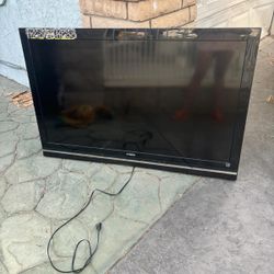 Se Vende TV $ 50
