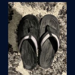 Keen Kona Women’s Beach🏝️ 🏖️ 🏝️Flip Flop 🩴 Sandals 🩴 