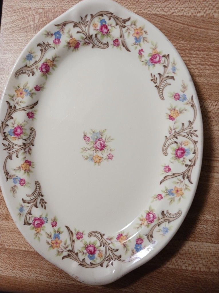 Household Items , Read below, there is More Make Offer & Free