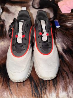 Adidas shoes