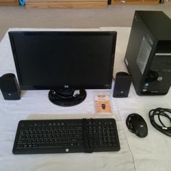 Computer