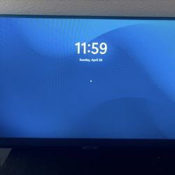 Samsung g4 odyssey 